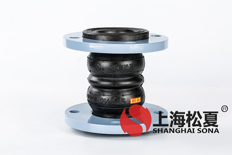 KXT-F型防拉脫管道<a href='http://jszlcs.com' target='_blank'><u>減震器</u></a>