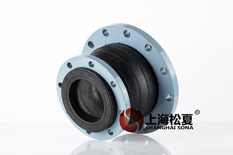 KYT型變徑彈力管道<a href='http://jszlcs.com' target='_blank'><u>減震器</u></a>