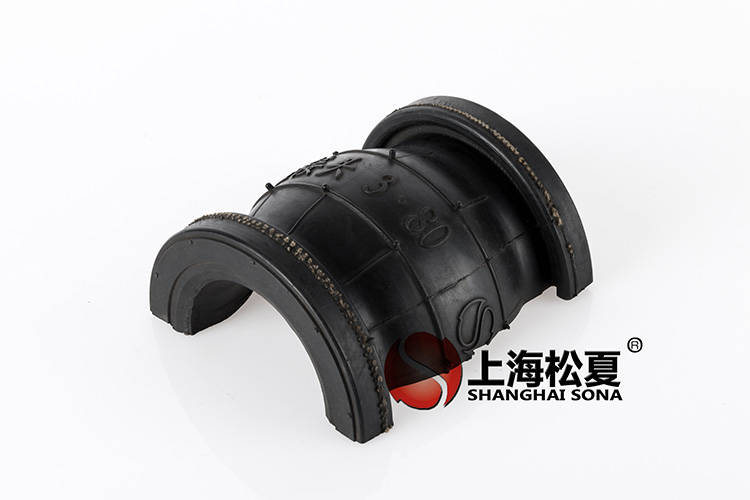 jgq(x)- CF泵房支撐管<a href='http://jszlcs.com' target='_blank'><u>減震器</u></a>