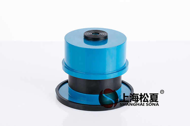 ZTE阻尼彈簧<a href='http://jszlcs.com' target='_blank'><u>減震器</u></a>的.點(diǎn)
