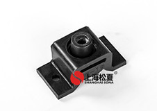 橡膠阻尼<a href='http://jszlcs.com' target='_blank'><u>減震器</u></a>經(jīng)濟實惠