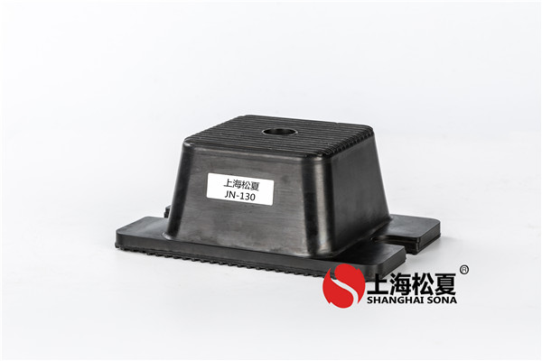 JN-130織布機(jī)用橡膠<a href='http://jszlcs.com' target='_blank'><u>減震器</u></a>