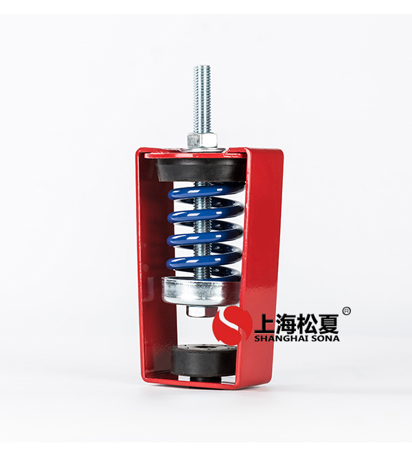 吊式<a href='http://jszlcs.com' target='_blank'><u>彈簧減震器</u></a>