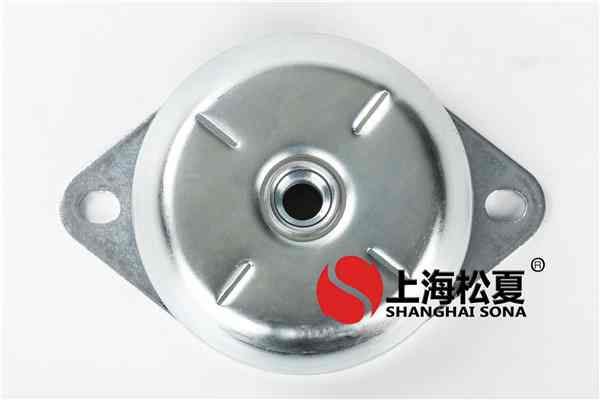 <a href='http://jszlcs.com' target='_blank'><u>彈簧減震器</u></a>維修