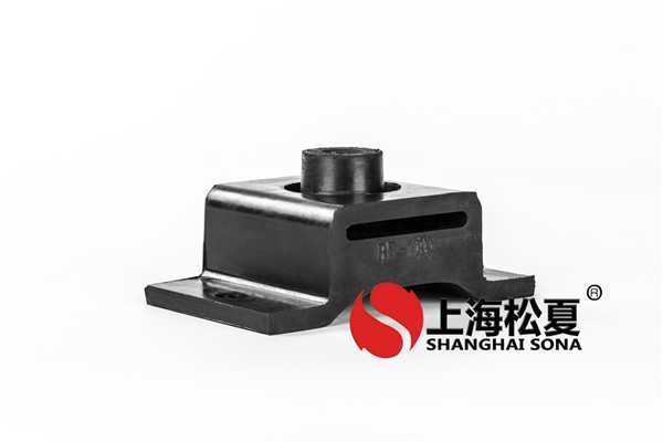 <a href='http://jszlcs.com' target='_blank'><u>彈簧減震器</u></a>價(jià)格