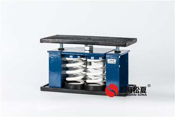 液壓式<a href='http://jszlcs.com' target='_blank'><u>彈簧減震器</u></a>的詳細介紹