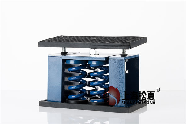大家對汽車使用<a href='http://jszlcs.com' target='_blank'><u>減震器</u></a>關(guān)注的焦點(diǎn)是什么？