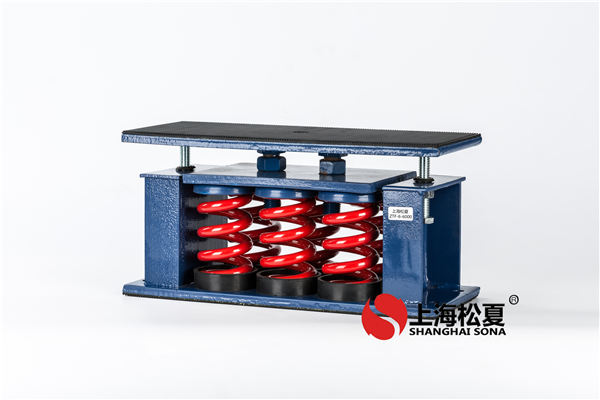 如何挑選<a href='http://jszlcs.com' target='_blank'><u>彈簧減震器</u></a>