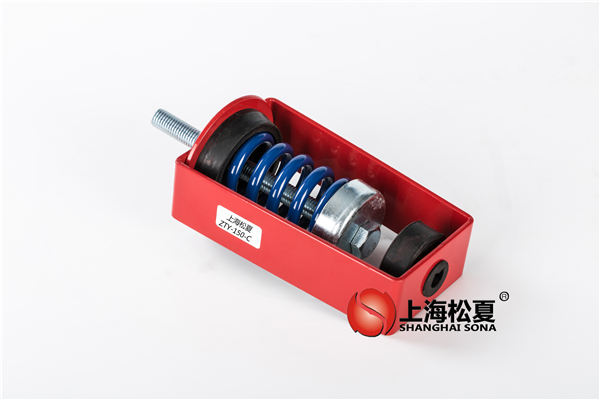 松夏吊式<a href='http://jszlcs.com' target='_blank'><u>彈簧減震器</u></a>