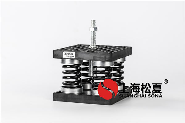 彈簧<a href='http://jszlcs.com' target='_blank'><u>減振器</u></a>上用的彈簧分析與解釋