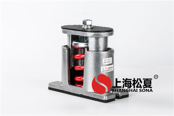 <a href='http://jszlcs.com' target='_blank'><u>彈簧減震器</u></a>