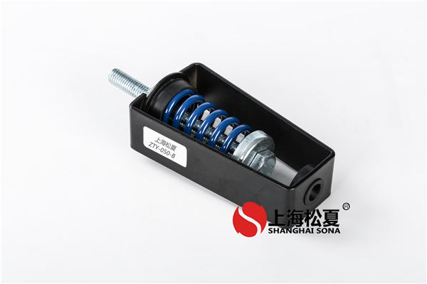 彈簧除了應(yīng)用到<a href='http://jszlcs.com' target='_blank'><u>減震器</u></a>，還有那些應(yīng)用？