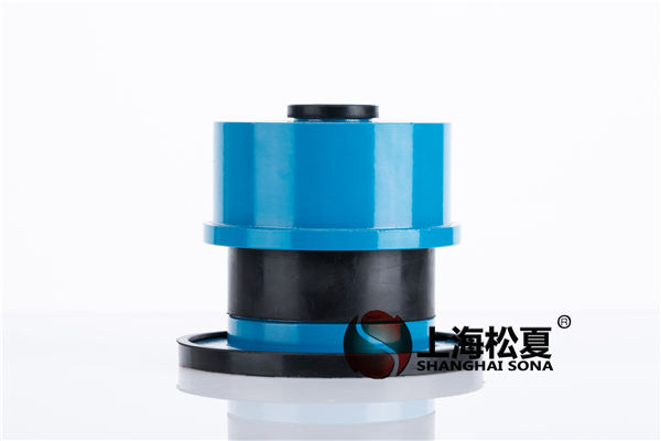 減振動(dòng)工具-<a href='http://jszlcs.com' target='_blank'><u>減震器</u></a>