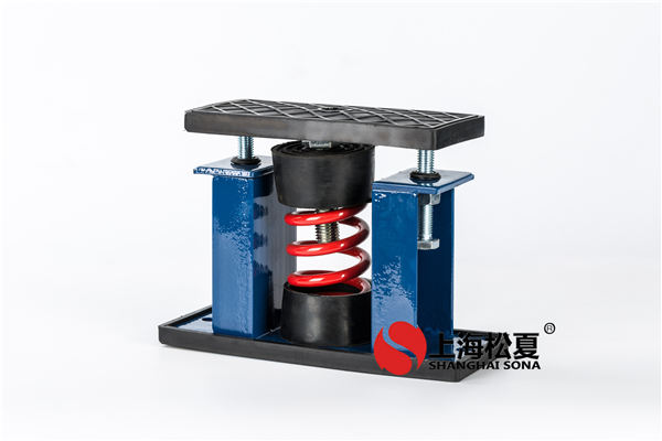 <a href='http://jszlcs.com' target='_blank'><u>彈簧減震器</u></a>中的彈簧有哪些？