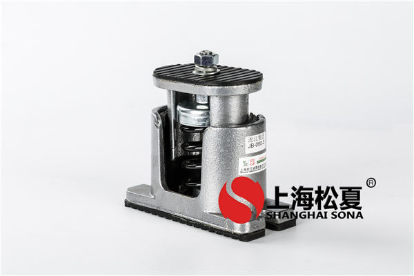 彈簧<a href='http://jszlcs.com' target='_blank'><u>減震器</u></a>中的彈簧如何進(jìn)行剛度性測(cè)試