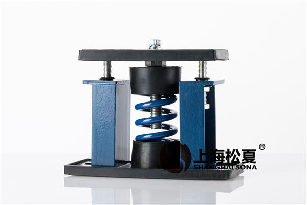 摩托車用<a href='http://jszlcs.com' target='_blank'><u>減震器</u></a>應(yīng)該注意哪些事項？