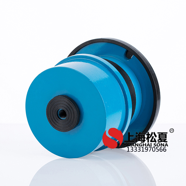 彈簧減振器硬度對(duì)于汽車有什么直接的影響？