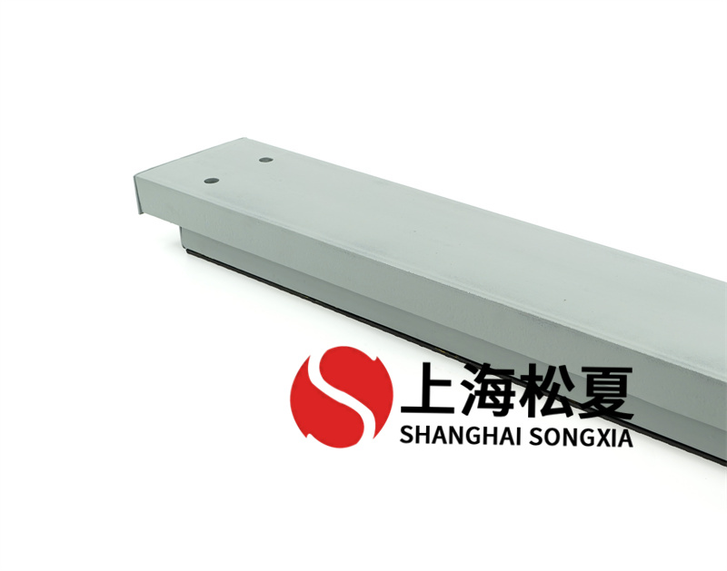 排煙風機可調(diào)阻尼<a href='http://jszlcs.com' target='_blank'><u>減振器</u></a>運輸
