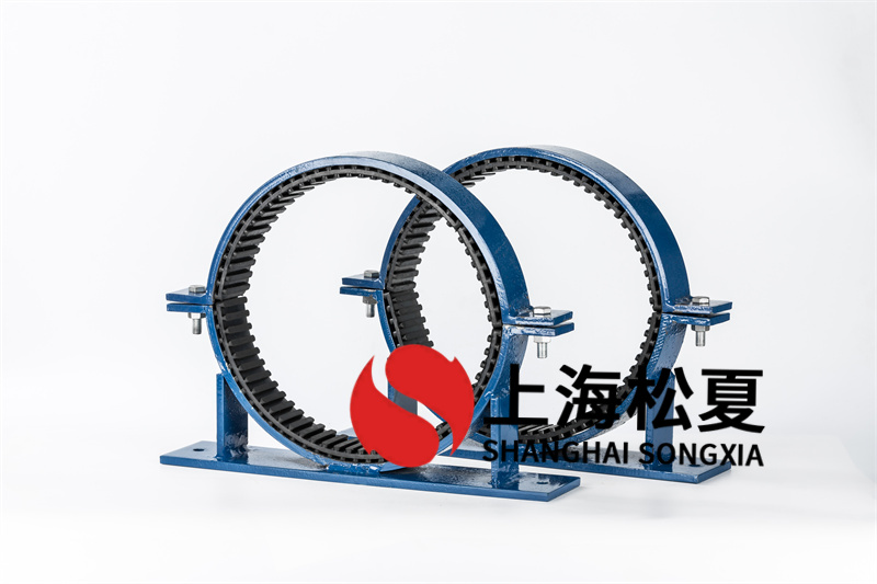 異步電機(jī)橡膠減震器的應(yīng)用因素有哪些？