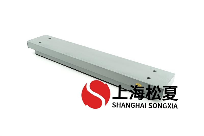園區(qū)變壓器用多大的<a href='http://jszlcs.com' target='_blank'><u>彈簧減震器</u></a>？