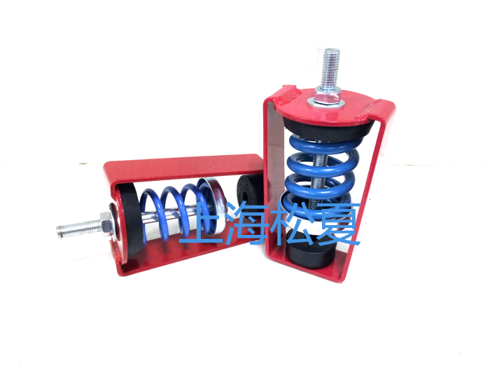 <a href='http://jszlcs.com' target='_blank'><u>彈簧減震器</u></a>