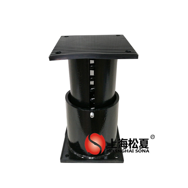 75撓度彈簧<a href='http://jszlcs.com' target='_blank'><u>減震器</u></a>