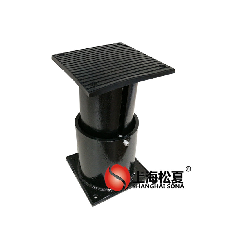 75撓度彈簧<a href='http://jszlcs.com' target='_blank'><u>減震器</u></a>