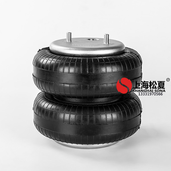 <a href='http://jszlcs.com' target='_blank'><u>減震器</u></a>的相關(guān)檢查非常重要