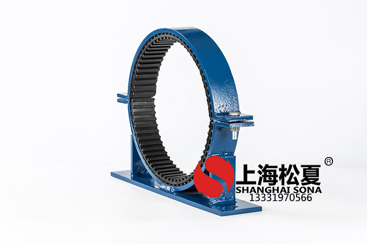 <a href='http://jszlcs.com' target='_blank'><u>橡膠減震器</u></a>的設(shè)計(jì)原理