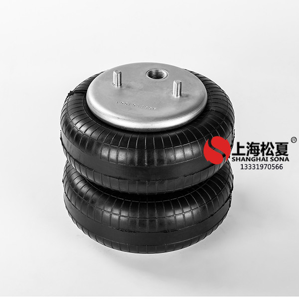 汽車中的彈簧<a href='http://jszlcs.com' target='_blank'><u>減震器</u></a>為什么那么容易損壞