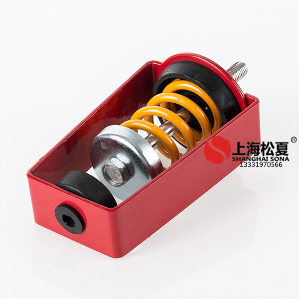 彈簧<a href='http://jszlcs.com' target='_blank'><u>減震器</u></a>其實(shí)就是汽車<a href='http://jszlcs.com' target='_blank'><u>減震器</u></a>