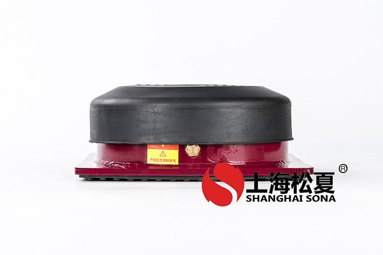 工業(yè)洗衣機用什么<a href='http://jszlcs.com' target='_blank'><u>減震器</u></a>效果好