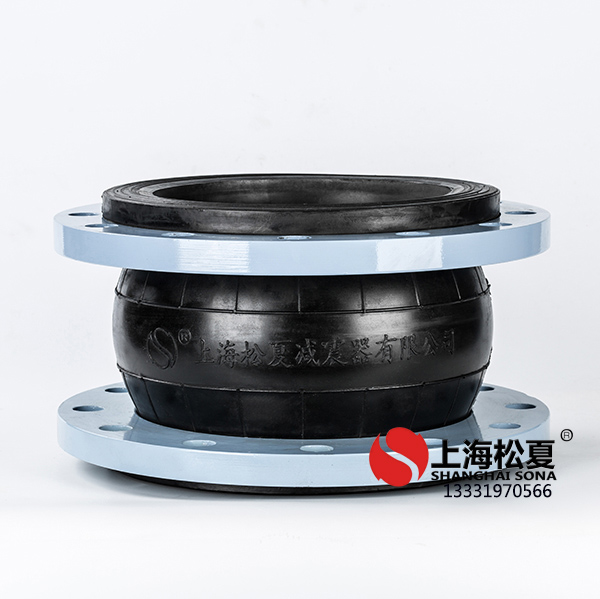 JGD-WM型美標<a href='http://jszlcs.com' target='_blank'><u>橡膠減震器</u></a>