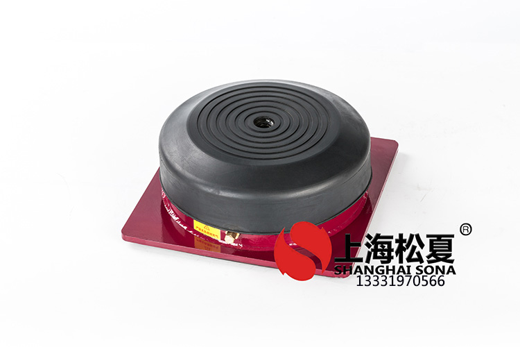 充氣<a href='http://jszlcs.com' target='_blank'><u>減振器</u></a>和阻尼力可調(diào)阻尼器