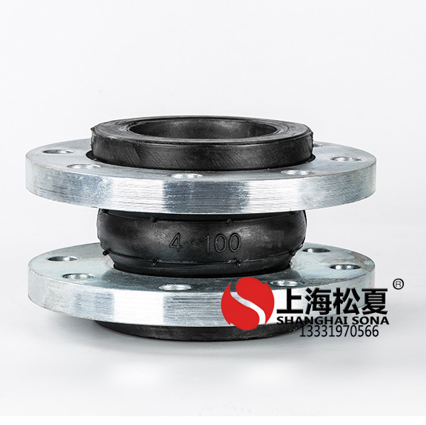 坐式風(fēng)機(jī)彈簧<a href='http://jszlcs.com' target='_blank'><u>減震器</u></a>