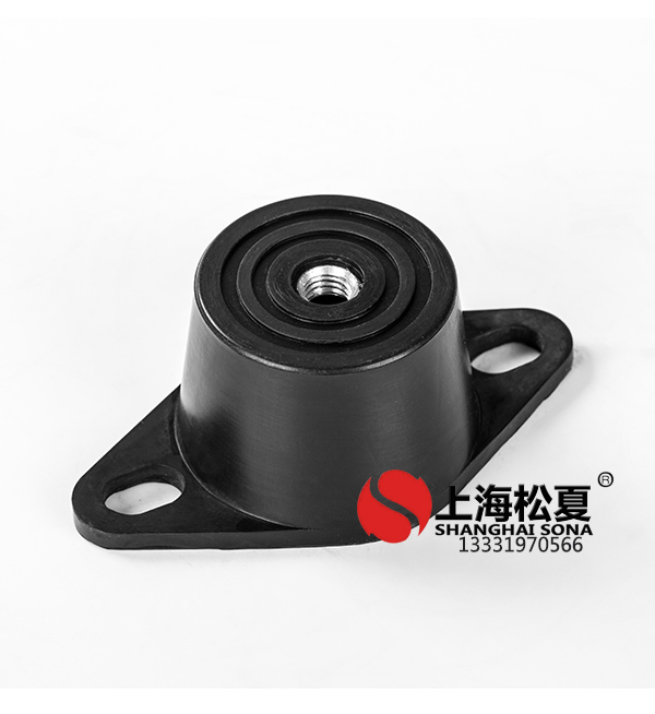 ZTA型阻尼<a href='http://jszlcs.com' target='_blank'><u>彈簧減震器</u></a>