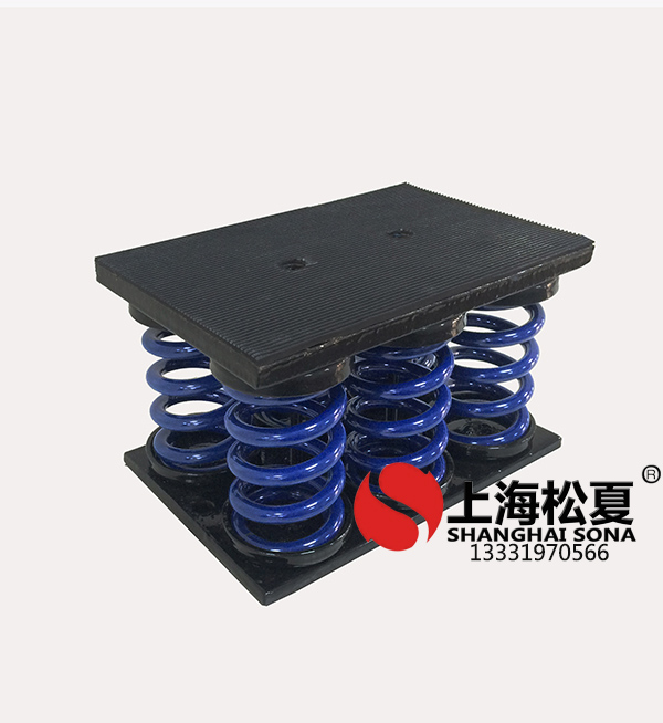 DZT型大載荷阻尼<a href='http://jszlcs.com' target='_blank'><u>彈簧減震器</u></a>