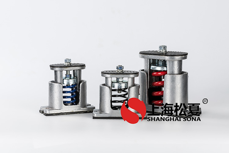 <a href='http://jszlcs.com' target='_blank'><u>彈簧減震器</u></a>高清實拍圖