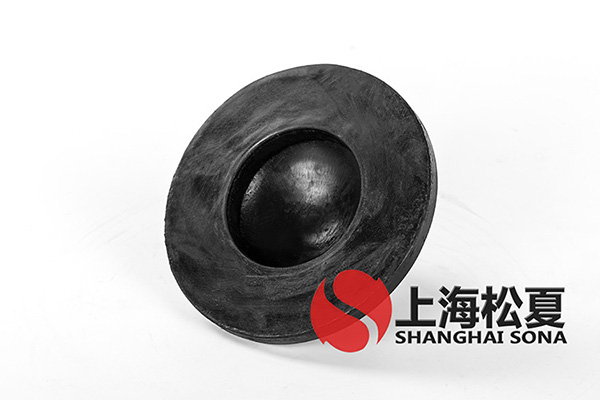 JGD<a href='http://jszlcs.com' target='_blank'><u>橡膠減震器</u></a>圖片