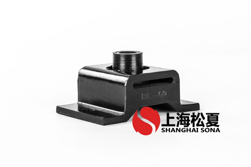 各行各業(yè)使用減振器有什么好處？