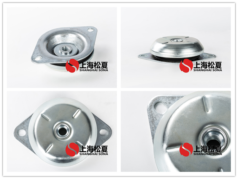 JNH923510M橡膠<a href='http://jszlcs.com' target='_blank'><u>減震器</u></a>產(chǎn)品圖