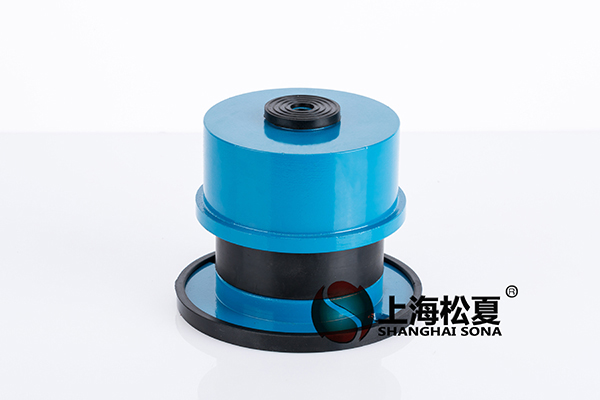 彈簧<a href='http://jszlcs.com' target='_blank'><u>減震器</u></a>作用