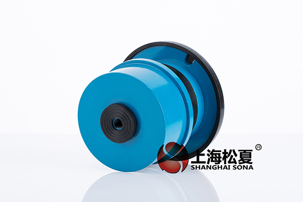 彈簧<a href='http://jszlcs.com' target='_blank'><u>減震器</u></a>產(chǎn)品圖1
