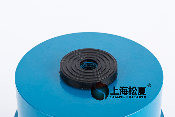 <a href='http://jszlcs.com' target='_blank'><u>彈簧減震器</u></a>產(chǎn)品圖2
