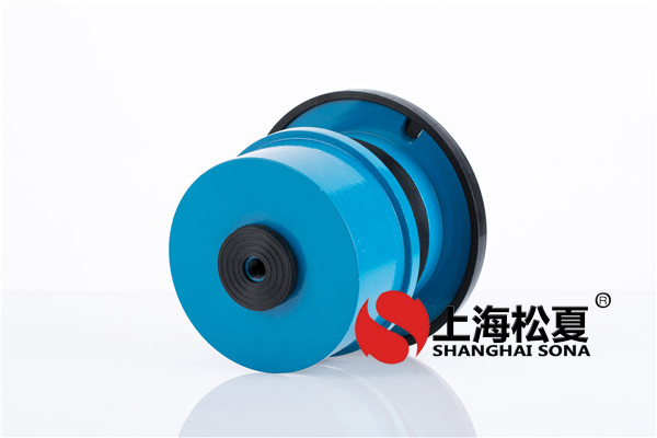 <a href='http://jszlcs.com' target='_blank'><u>彈簧減震器</u></a>特征