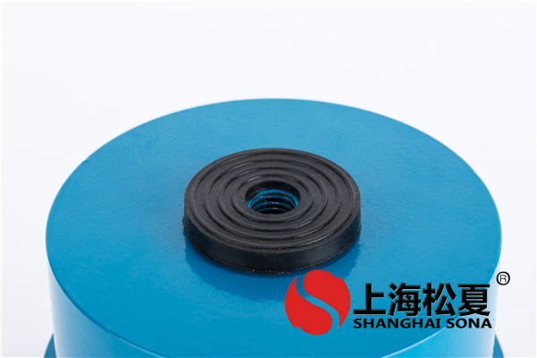 <a href='http://jszlcs.com' target='_blank'><u>彈簧減震器</u></a>產(chǎn)品圖