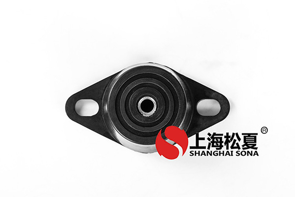 <a href='http://jszlcs.com' target='_blank'><u>橡膠減震器</u></a>圖2