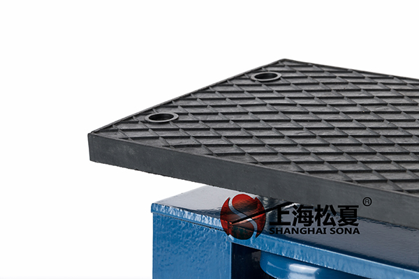 <a href='http://jszlcs.com' target='_blank'><u>彈簧減震器</u></a>圖片2