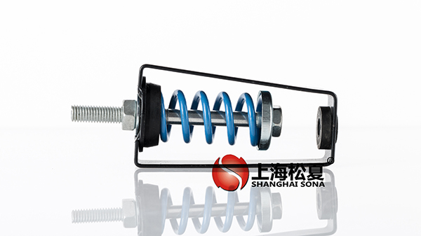 <a href='http://jszlcs.com' target='_blank'><u>減震器</u></a>的特性