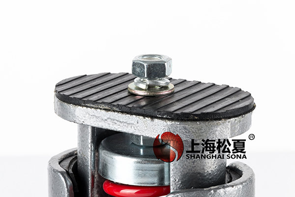 <a href='http://jszlcs.com' target='_blank'><u>彈簧減震器</u></a>圖片2